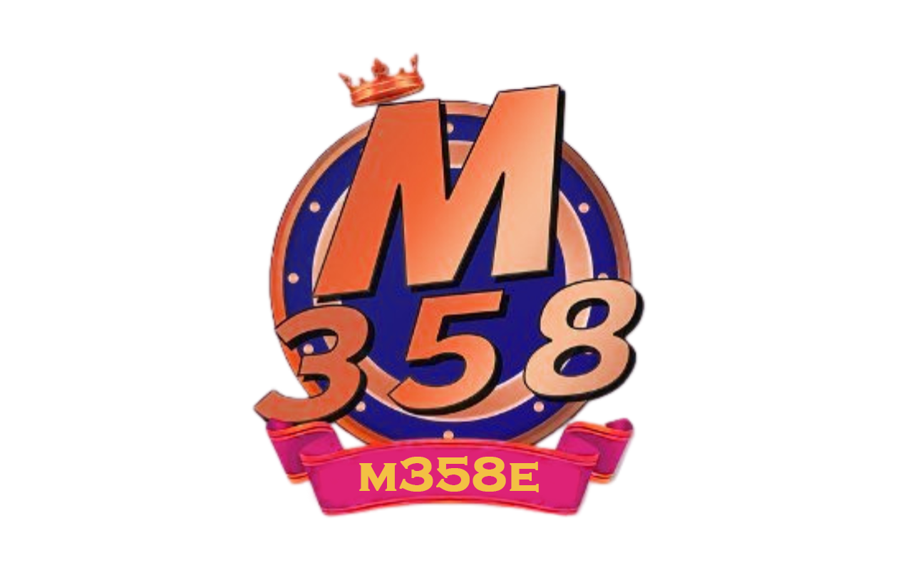 m358e.org